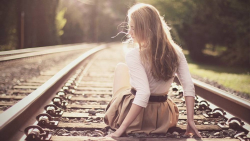 中秋祝福语给要找女朋友的哥哥