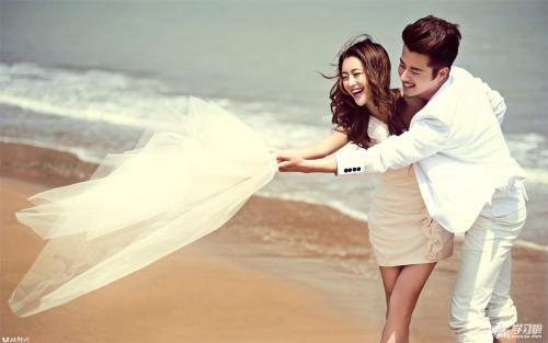 一千零一次我爱你纯音乐dj（一千零一次我爱你现场版）