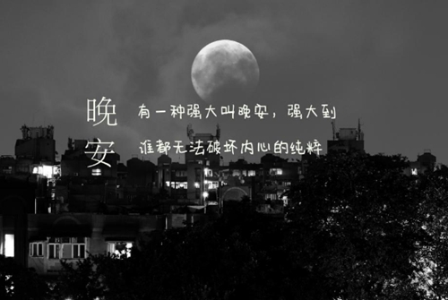 《四哥旅行：终极攻略大公开》