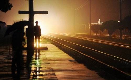 播放劲爆dj英文