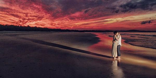 彝族dj来跳舞（彝族DJ串烧）