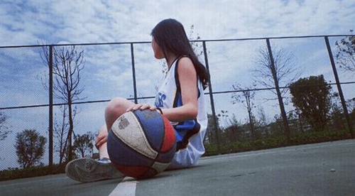 元旦的由来一句话 元旦的由来一句话