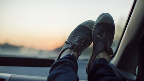 中国100周年的歌是什么