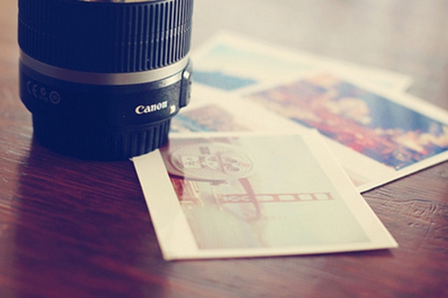 下辈子依然爱你歌曲