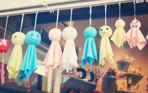 电动车店适合放什么歌