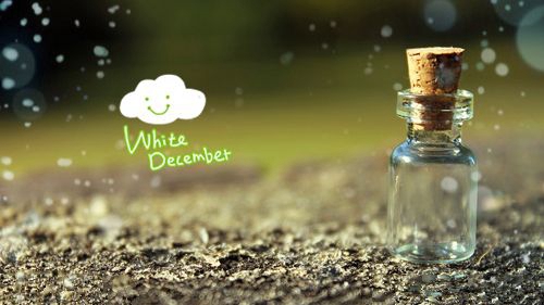 猜不到结局幽默段子