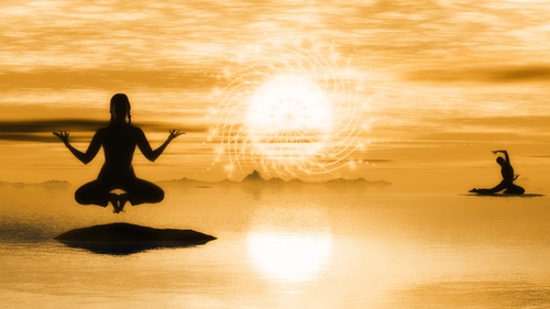 字恋魔手写