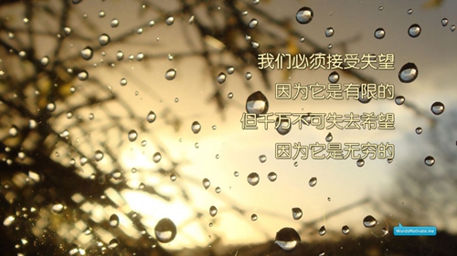 徐地新城租房价格