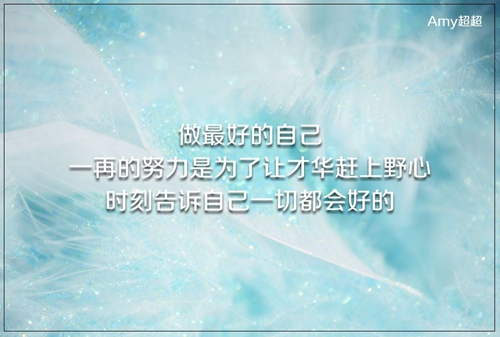 童音舞曲