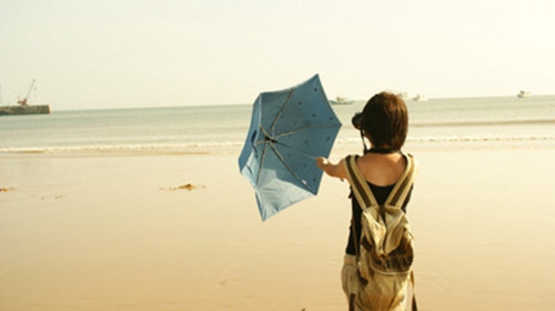 我有多少情绪是什么歌
