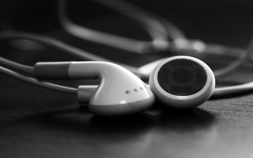 杭州正学dj培训