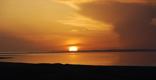 2004年最火英文dj舞曲