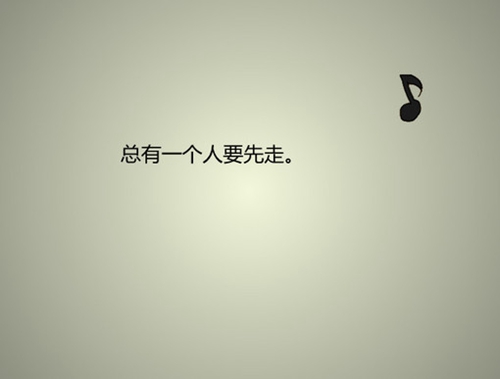 最新酒吧dj舞曲