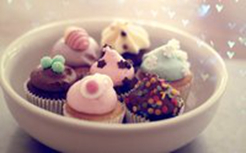 火火的爱dj舞曲歌曲