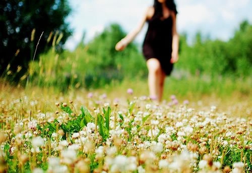 最新流行歌曲2021dj串烧