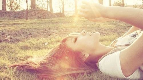 我也不想这样难过孤独dj串烧