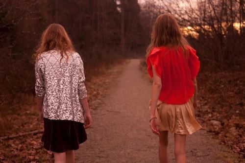 疯狂爱爱爱dj舞曲