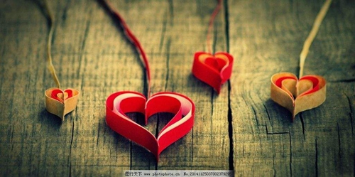 爱情主演dj歌曲视频