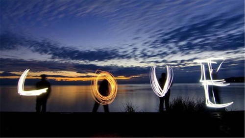 DJ l GO4