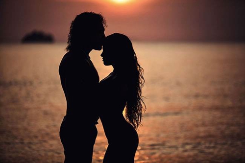 爱你一万年乔艳艳DJ