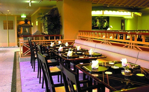 一生与你擦肩而过dj电音