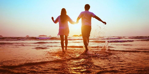 好兄弟DJ