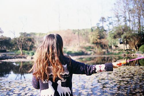 宝摇dj完整版舞曲