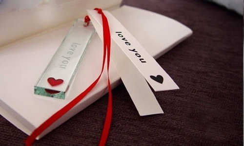 dj路灯下的小姑娘串烧慢摇舞曲