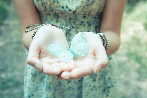 dj耶耶网喊麦现场视频