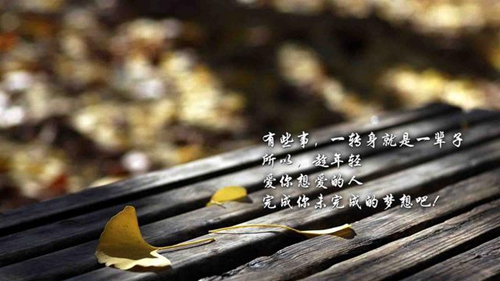 加快