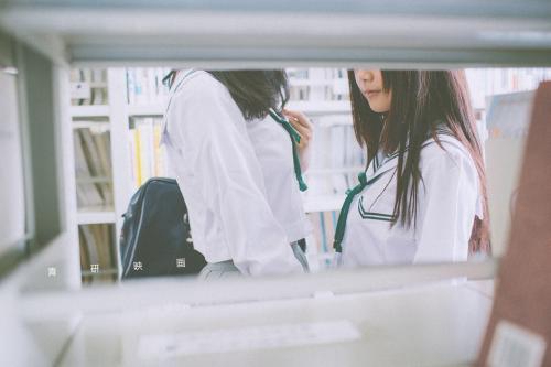 自己dj版