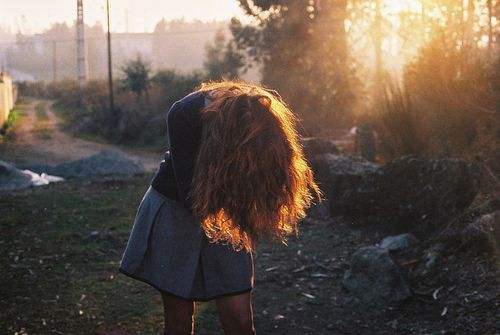 何鹏dj最火的歌50首