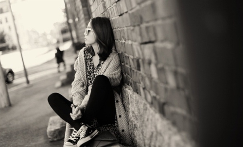 经典歌曲粤语版