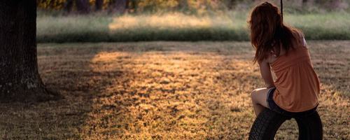 湛江dj中文舞曲串烧