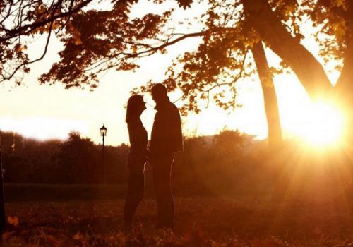 性感dj视频