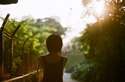 曾雨轩歌曲
