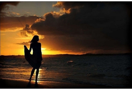 最幸福的人dj加快劲爆